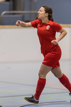 Bild 151 - Frauen Loewinnen Cup